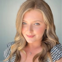 Kylie Wilkes