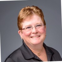 Janine Dempsey