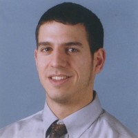 Marco Fernandez
