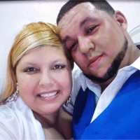 Wilson Peralta