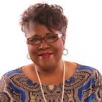 Sharon Butler-McCray