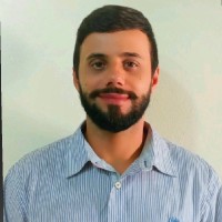 João Ferreira