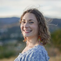 Julia Zumalt