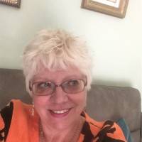 Janice Farnella