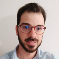 Cristiano Sobreira