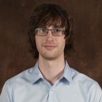 Adam Witzel