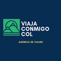 viaja conmigo col Prasca