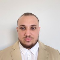Raphaël Payet Cimadomo