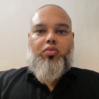 Marcello Alexander