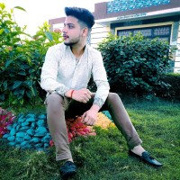 Kuldeep Verma