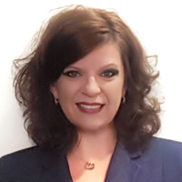Toscha Reeves