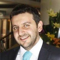 Tariq Al-Amad