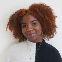 Alyssa Colette N.