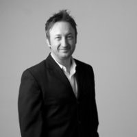 Doug Corella