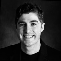 Steven Carey