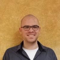 David Szentesi