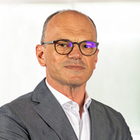 Jo Heijse