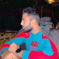 Sanjay T D