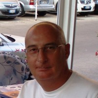 Andrea Nicolè