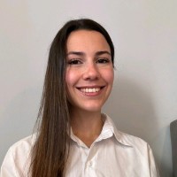 Camila Belén Ruiz