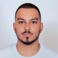 Miguel S.