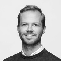 Christian Myklebost