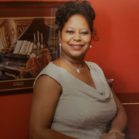 Martha Warren
