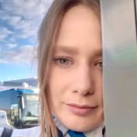 Katarina Radman