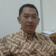 ARIEF EKA