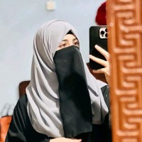 Syeda Batool