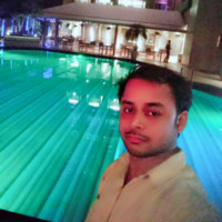 Nitin Rawat
