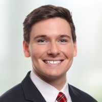 Daniel B.