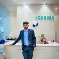 Aakash Gawade
