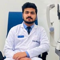 Mohamed Shafeeque