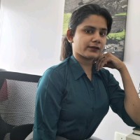Sakshi Baghel
