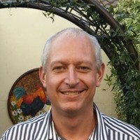 Reitz Van Zyl