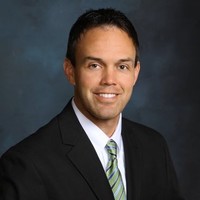 Allen Michael