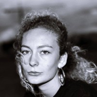 Sibylle Rodermann