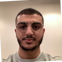 Nassim Khenissi