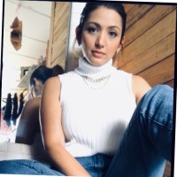 María Carbonere