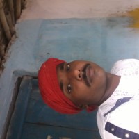 Nilesh Nirala