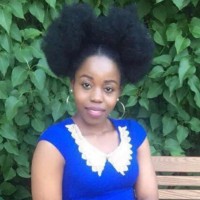 Lyslotte Ndawou Njako