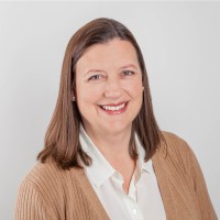 Lorie Meacham