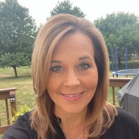 Angela Huebner