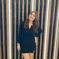 Şule Özcan
