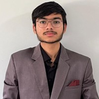 kunjan patel