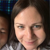 Lisa Blay