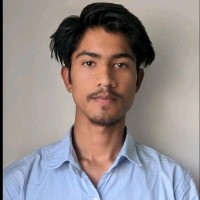 Sandeep Singh