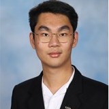 Eddie Mao