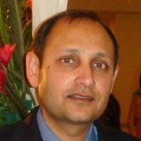 Amir Aziz
